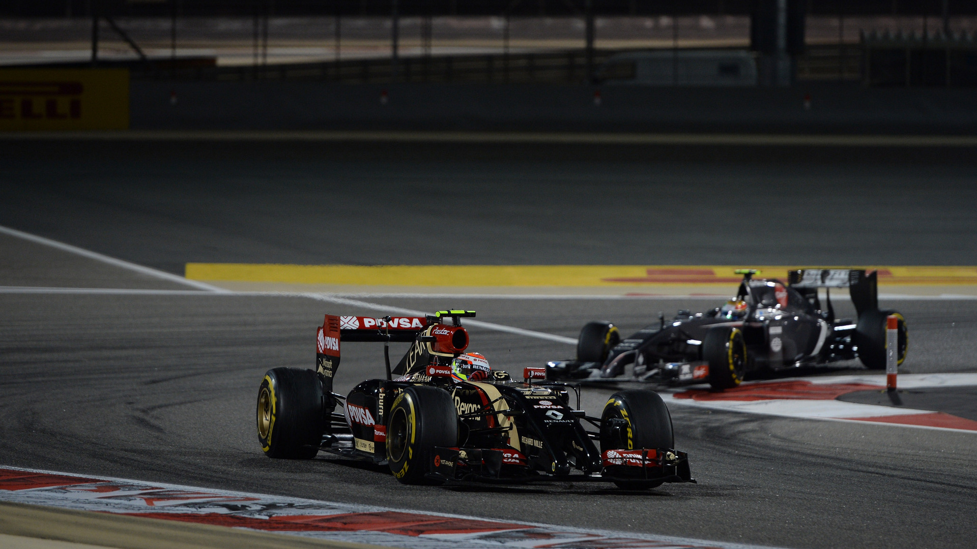 GP BAHRAIN 1920x1080