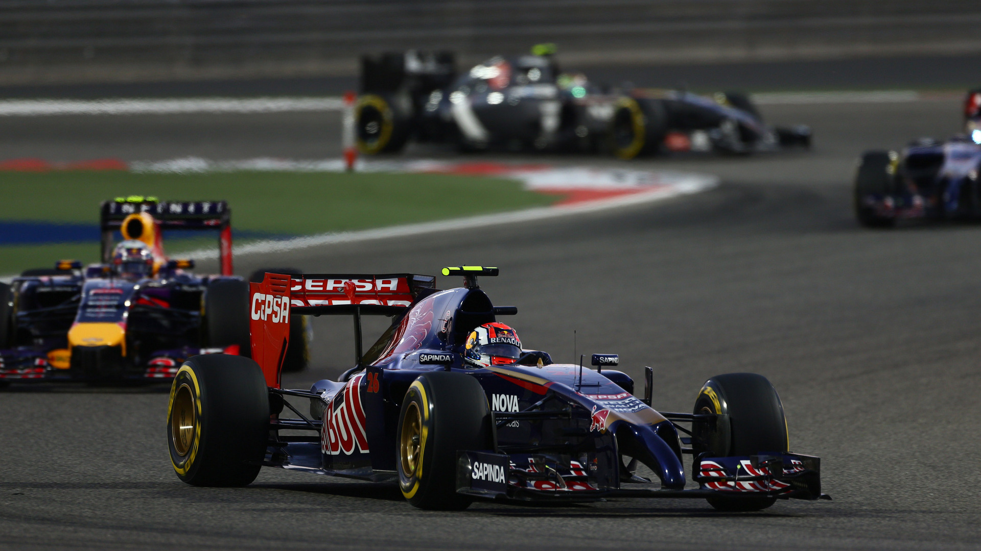 GP BAHRAIN 1920x1080
