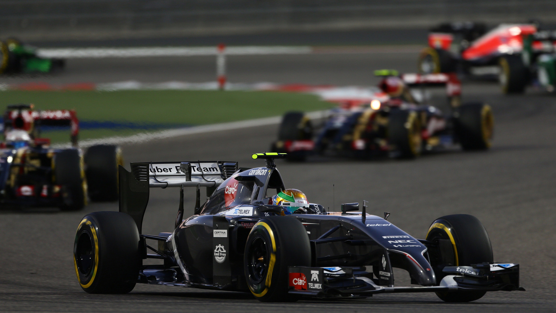 GP BAHRAIN 1920x1080