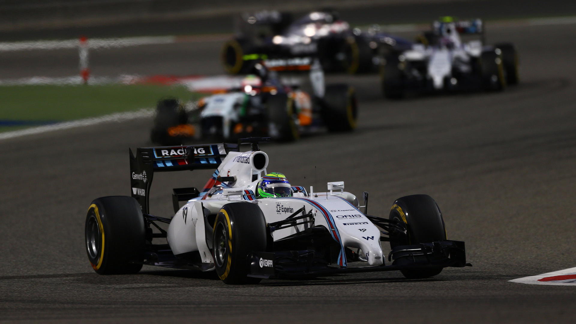 GP BAHRAIN 1920x1080