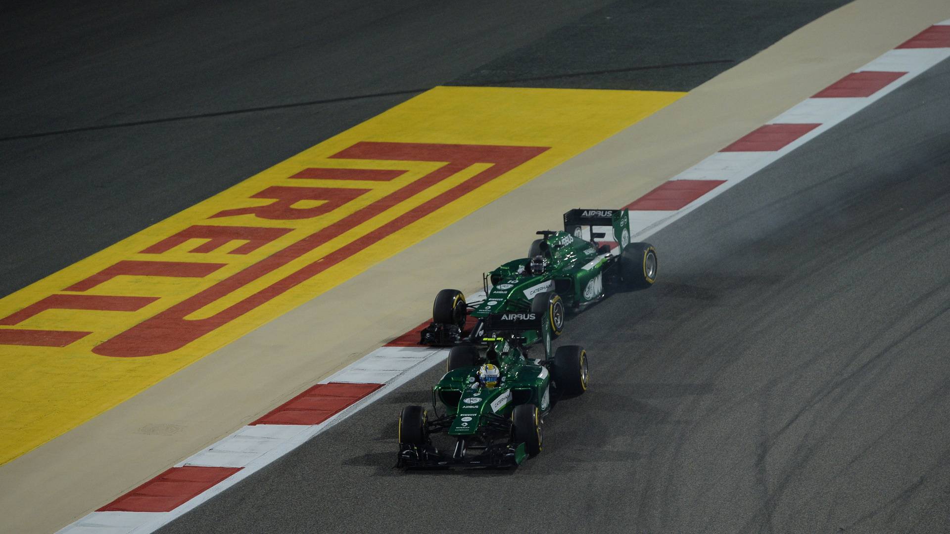 GP BAHRAIN 1920x1080