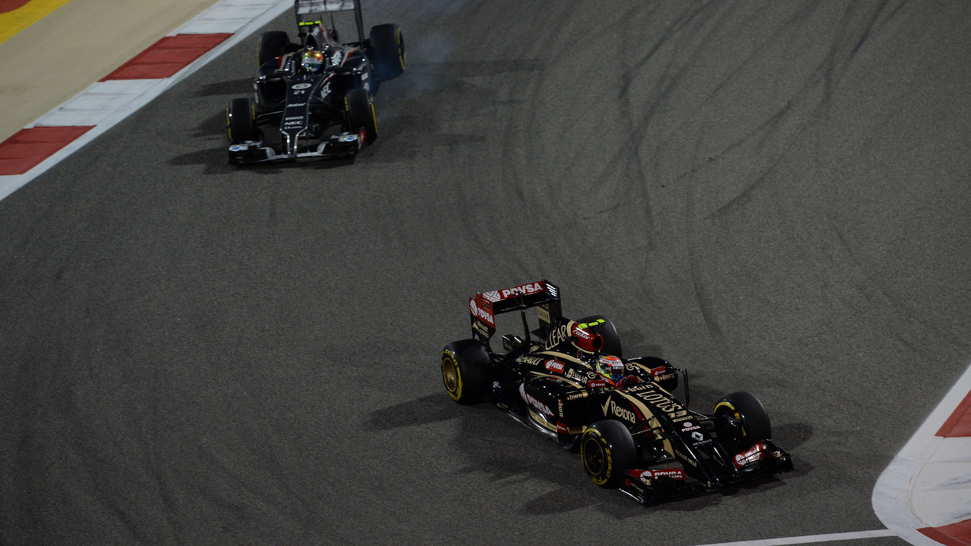GP BAHRAIN 1920x1080