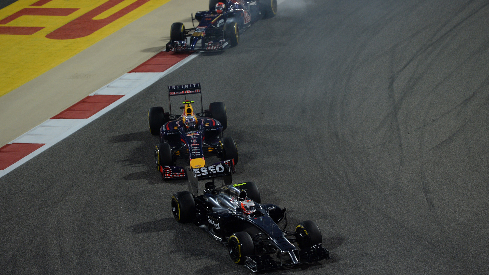 GP BAHRAIN 1920x1080