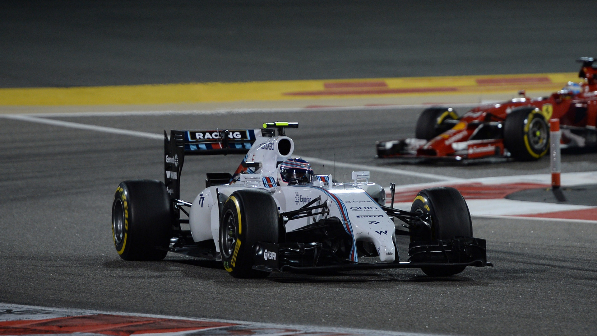 GP BAHRAIN 1920x1080