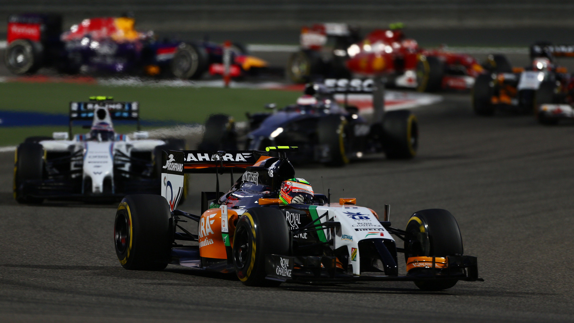 GP BAHRAIN 1920x1080