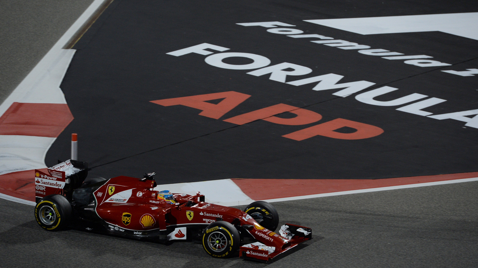 GP BAHRAIN 1920x1080