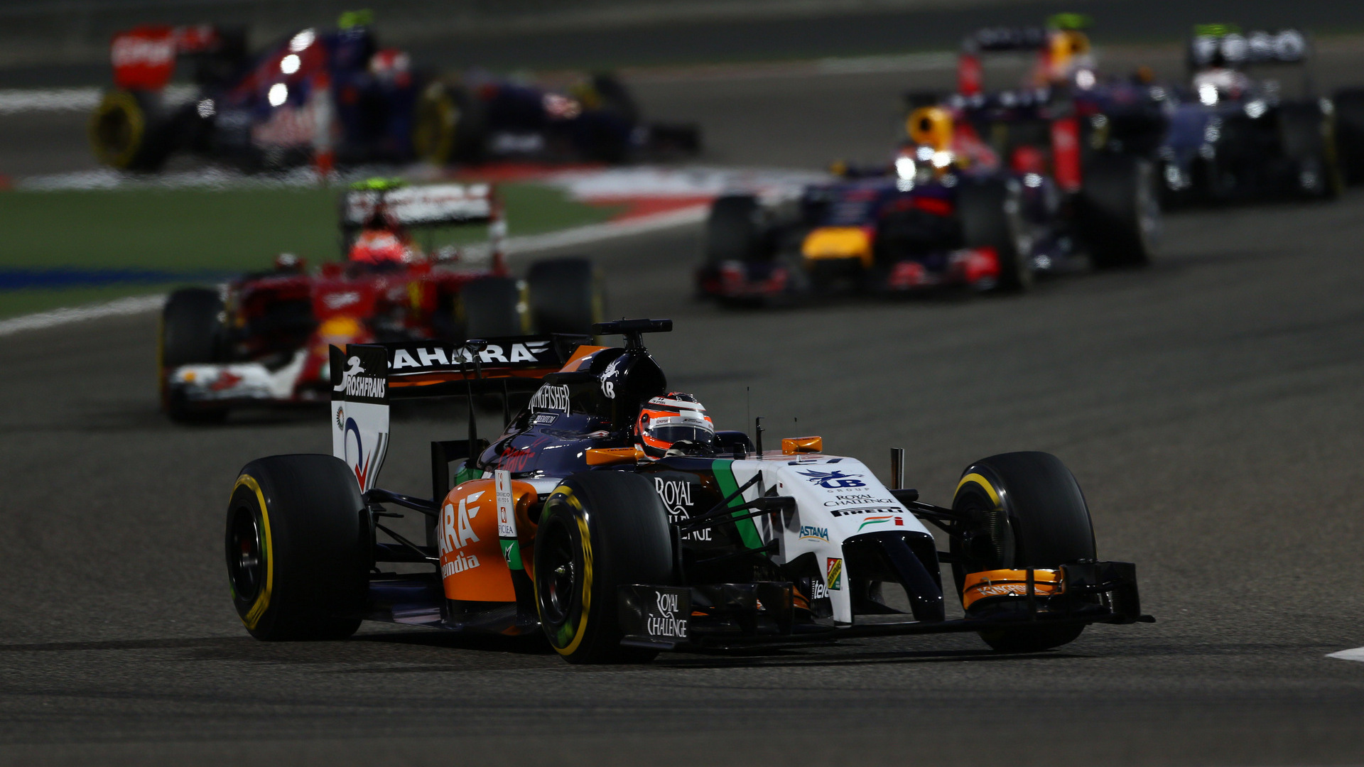 GP BAHRAIN 1920x1080