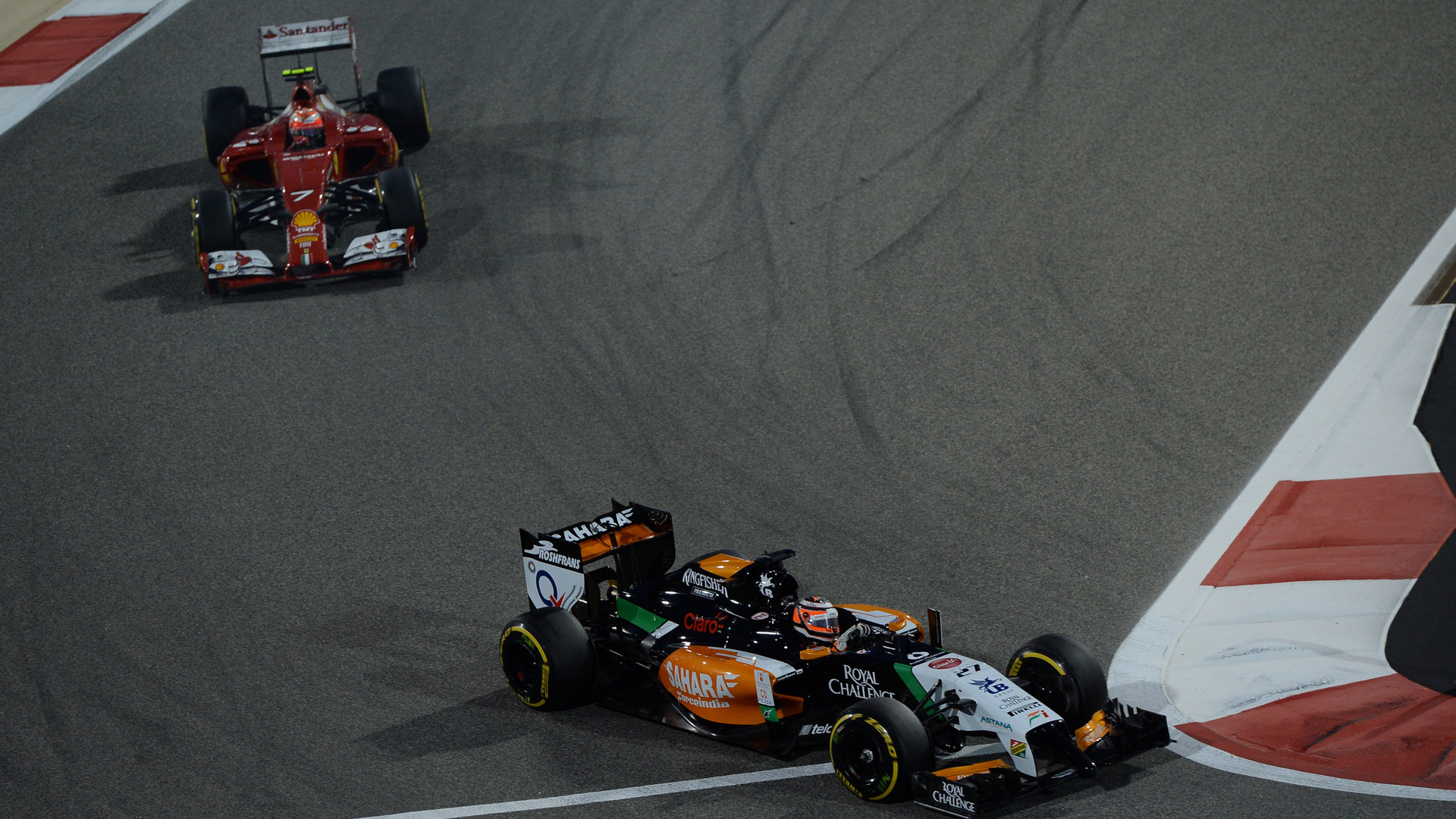GP BAHRAIN 1920x1080