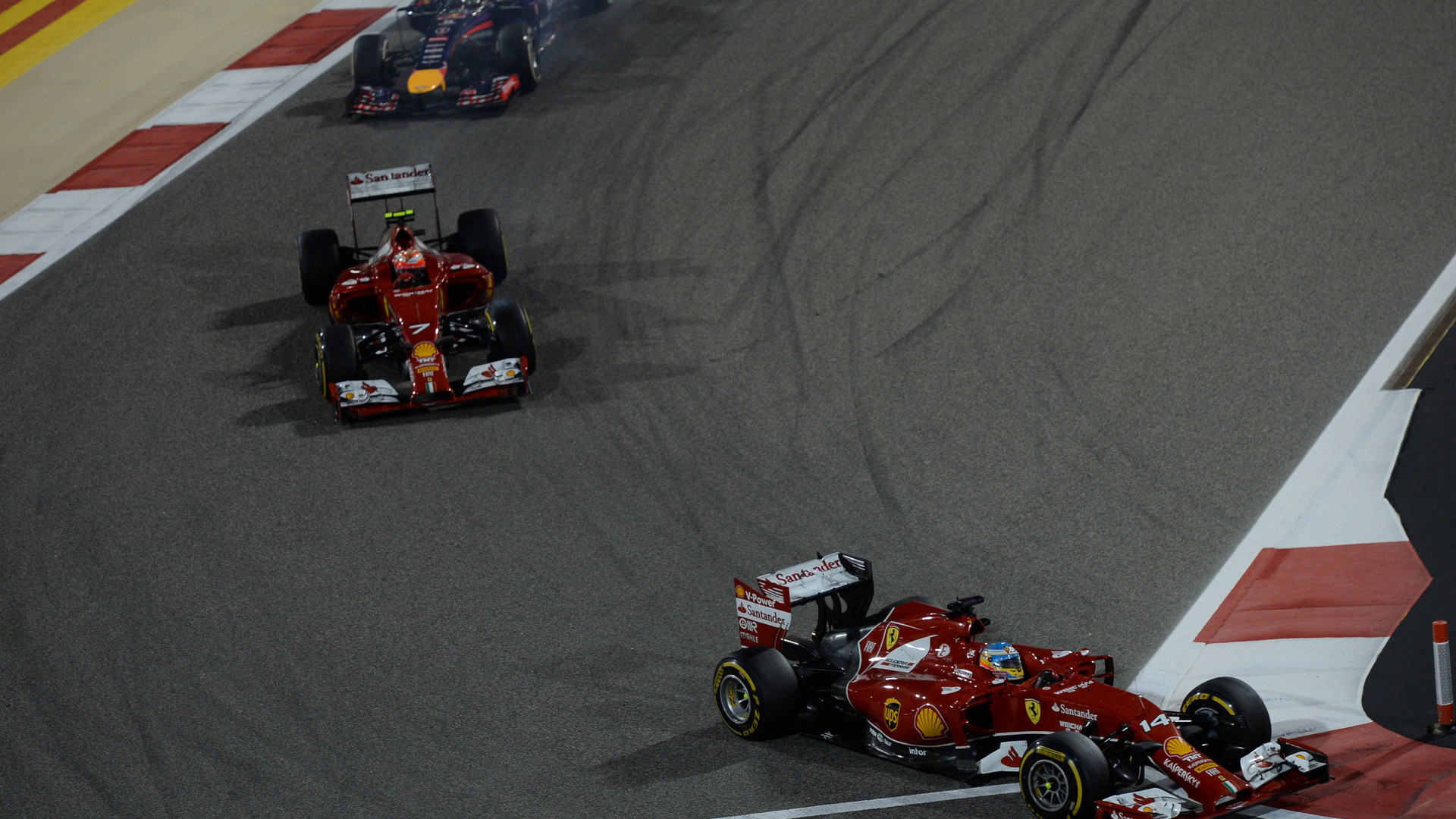 GP BAHRAIN 1920x1080