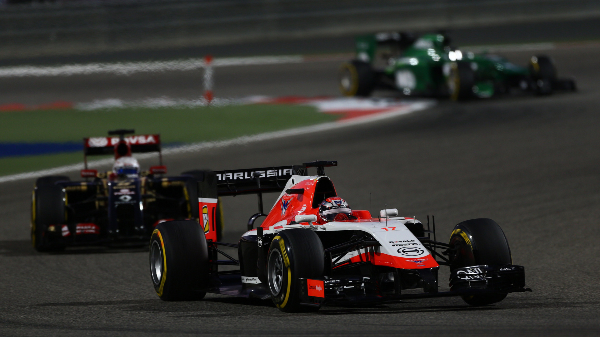 GP BAHRAIN 1920x1080