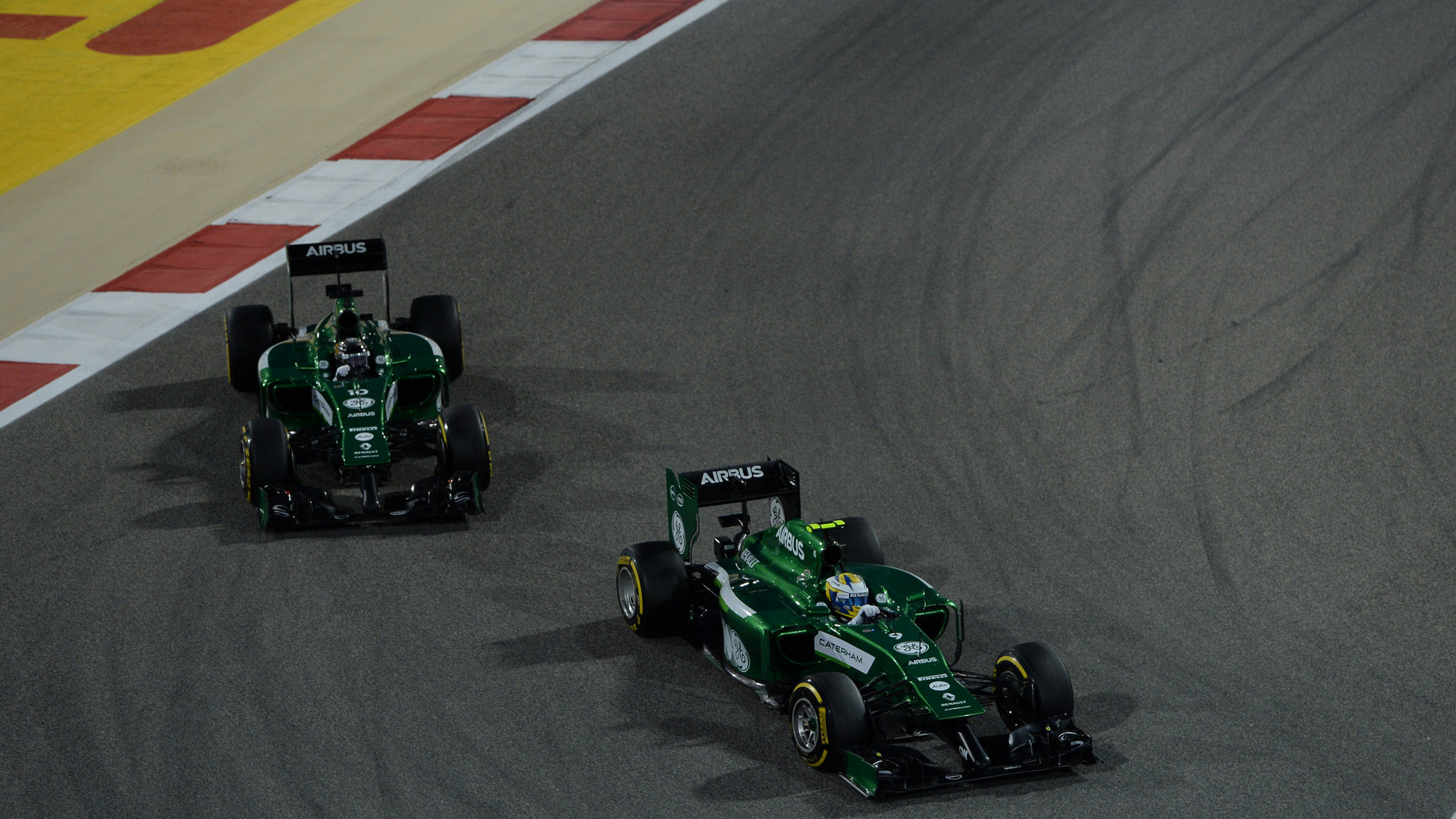 GP BAHRAIN 1920x1080