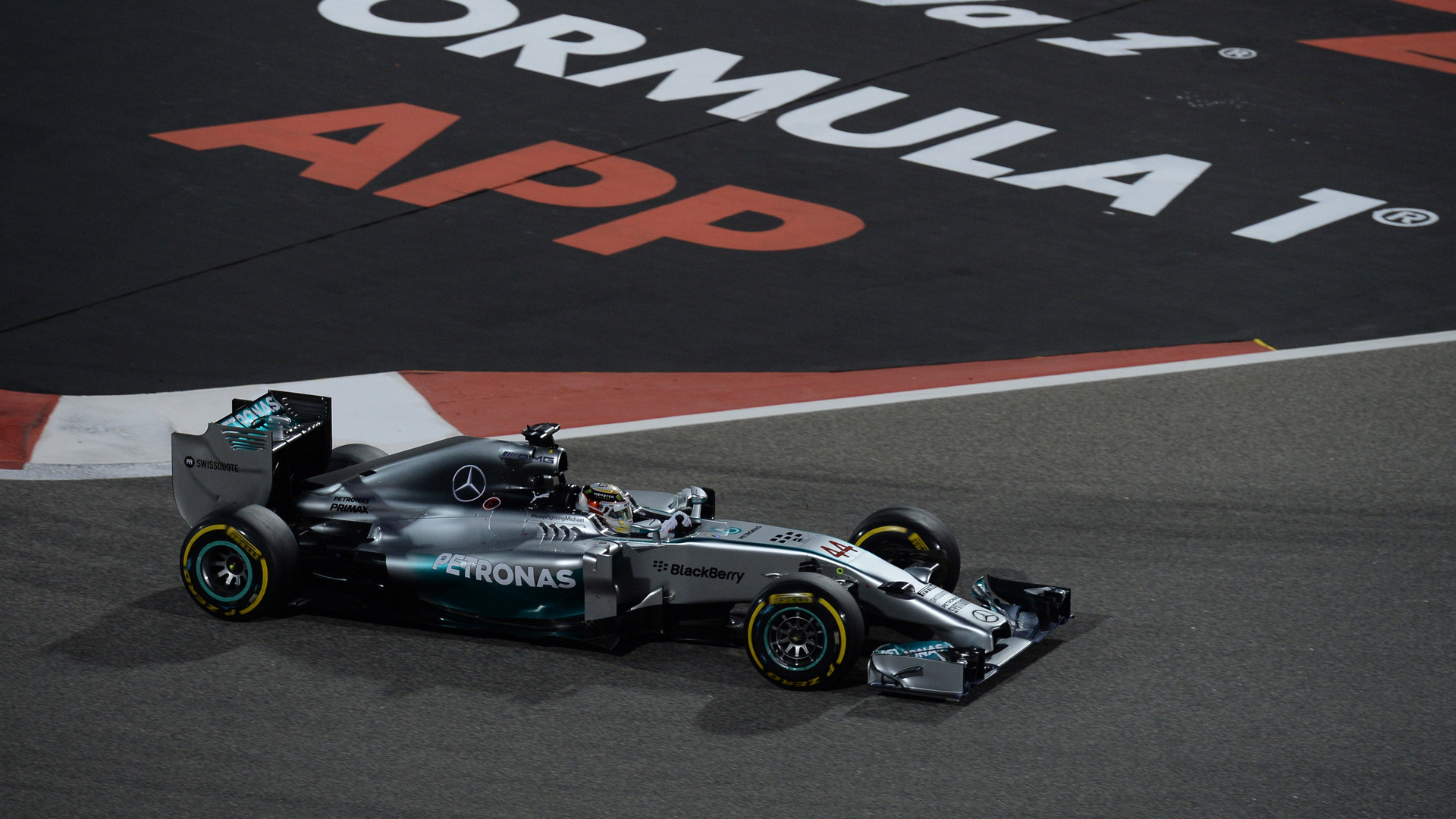 GP BAHRAIN 1920x1080