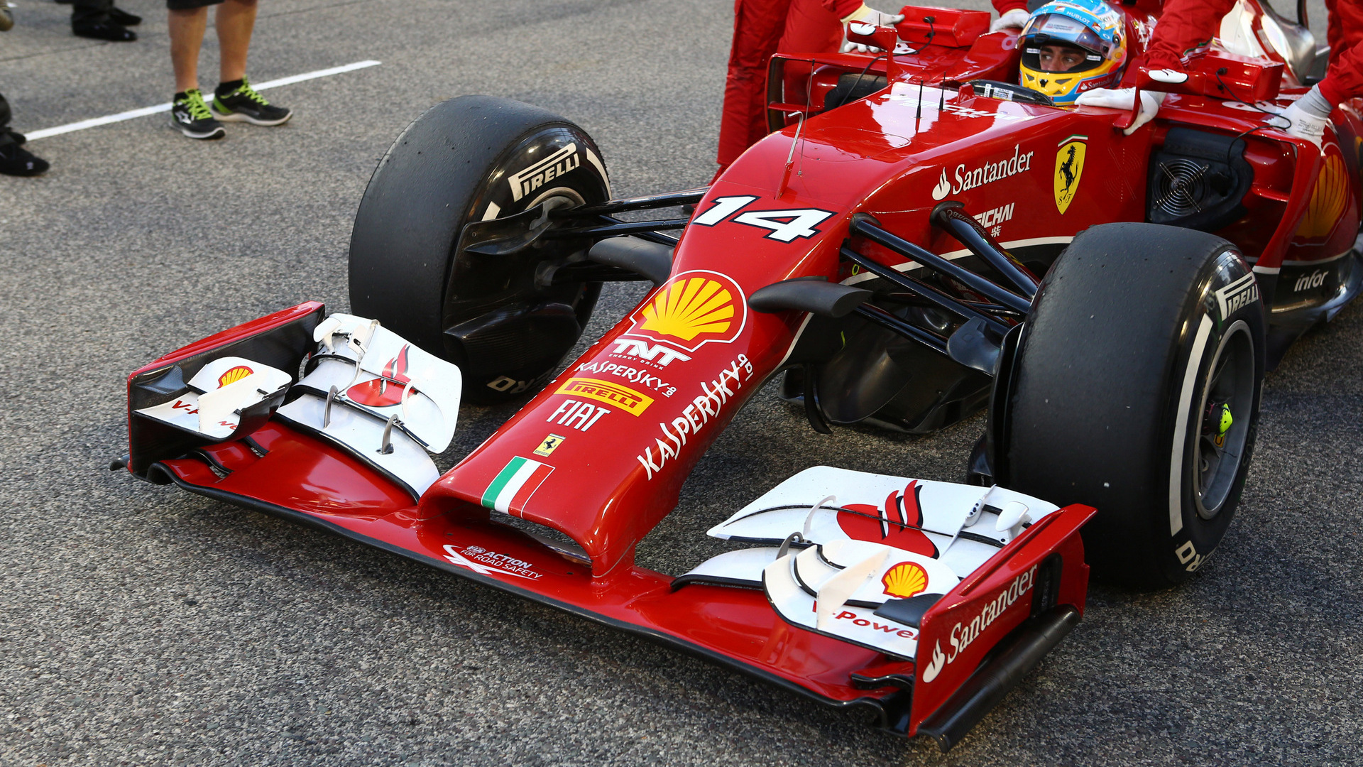 GP BAHRAIN 1920x1080
