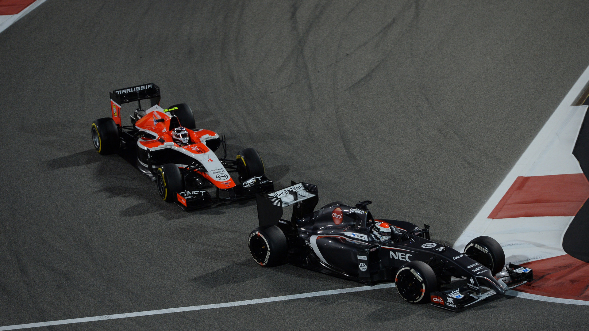 GP BAHRAIN 1920x1080