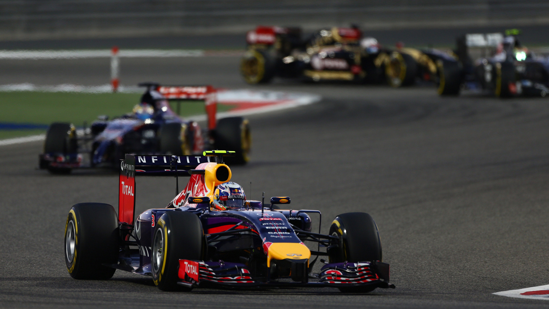 GP BAHRAIN 1920x1080