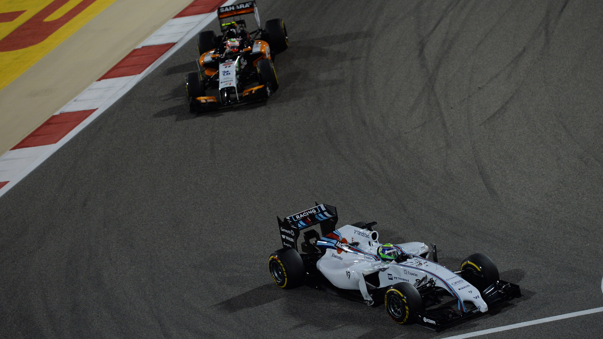 GP BAHRAIN 1920x1080