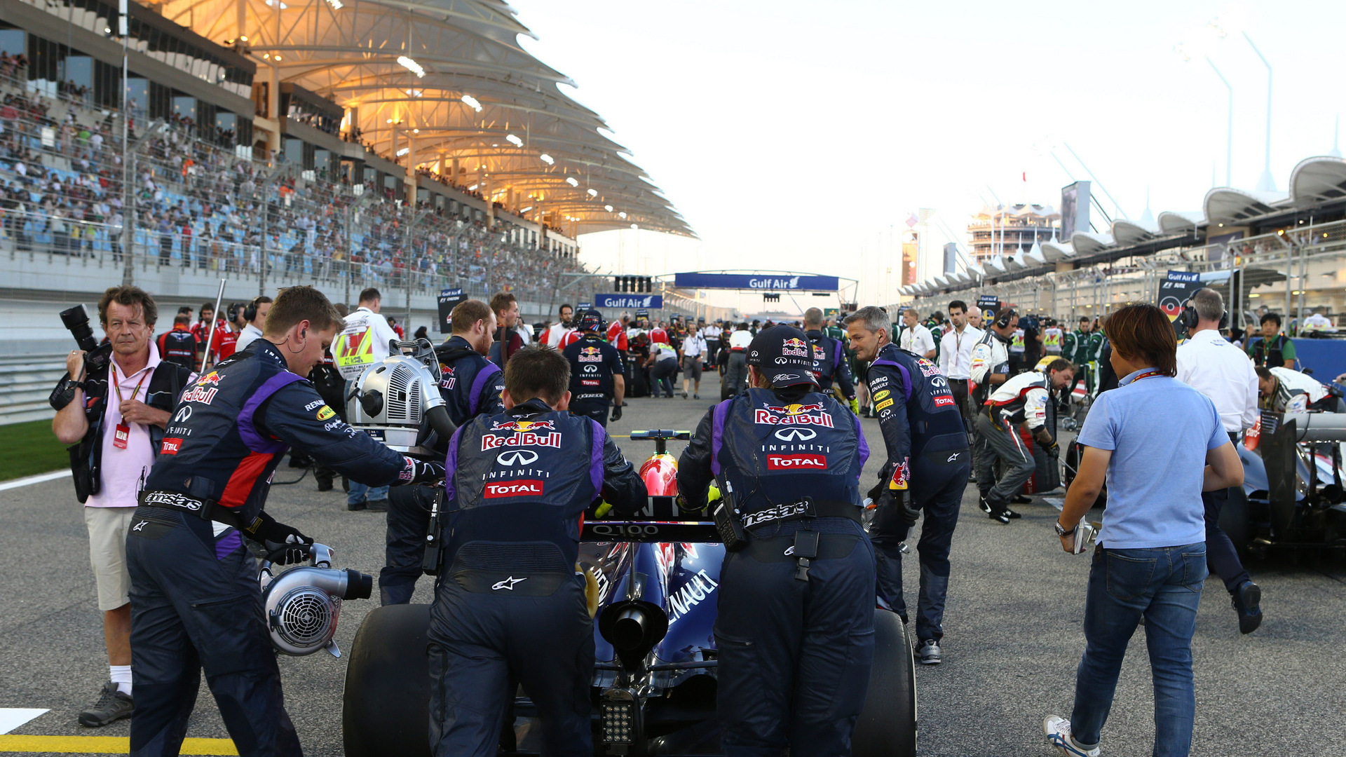 GP BAHRAIN 1920x1080