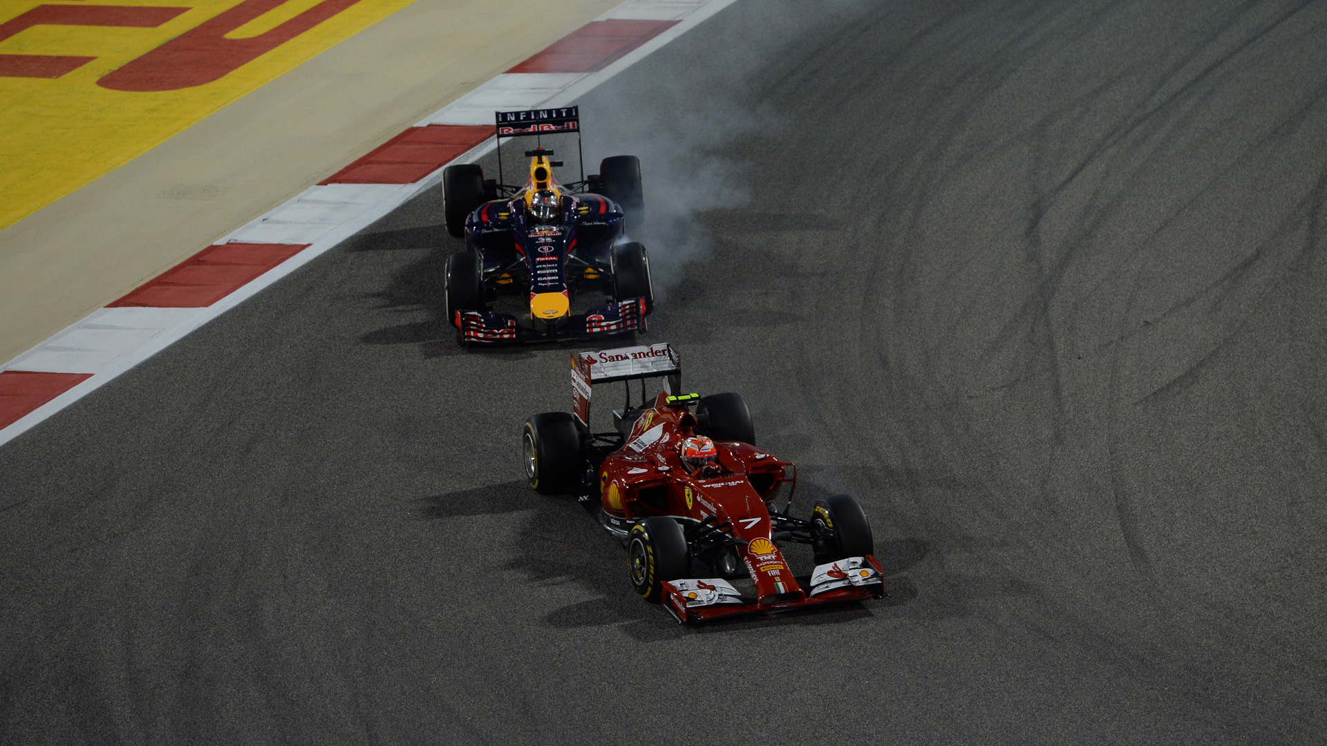 GP BAHRAIN 1920x1080