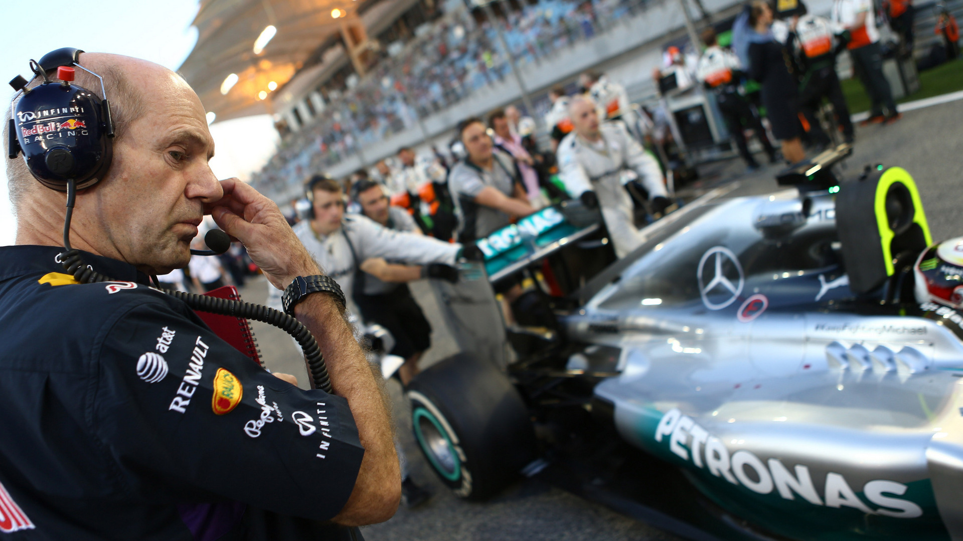 GP BAHRAIN 1920x1080