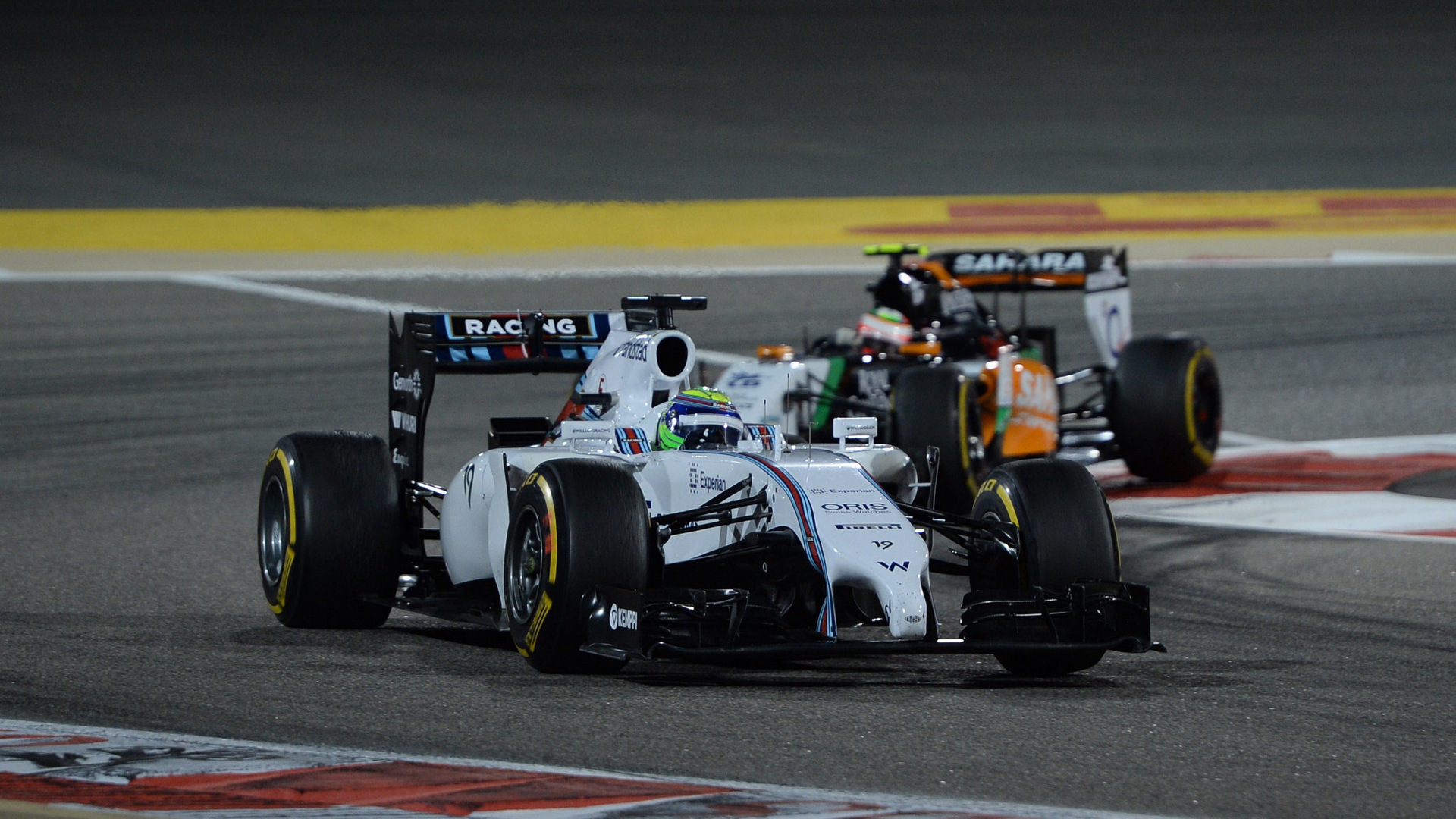 GP BAHRAIN 1920x1080