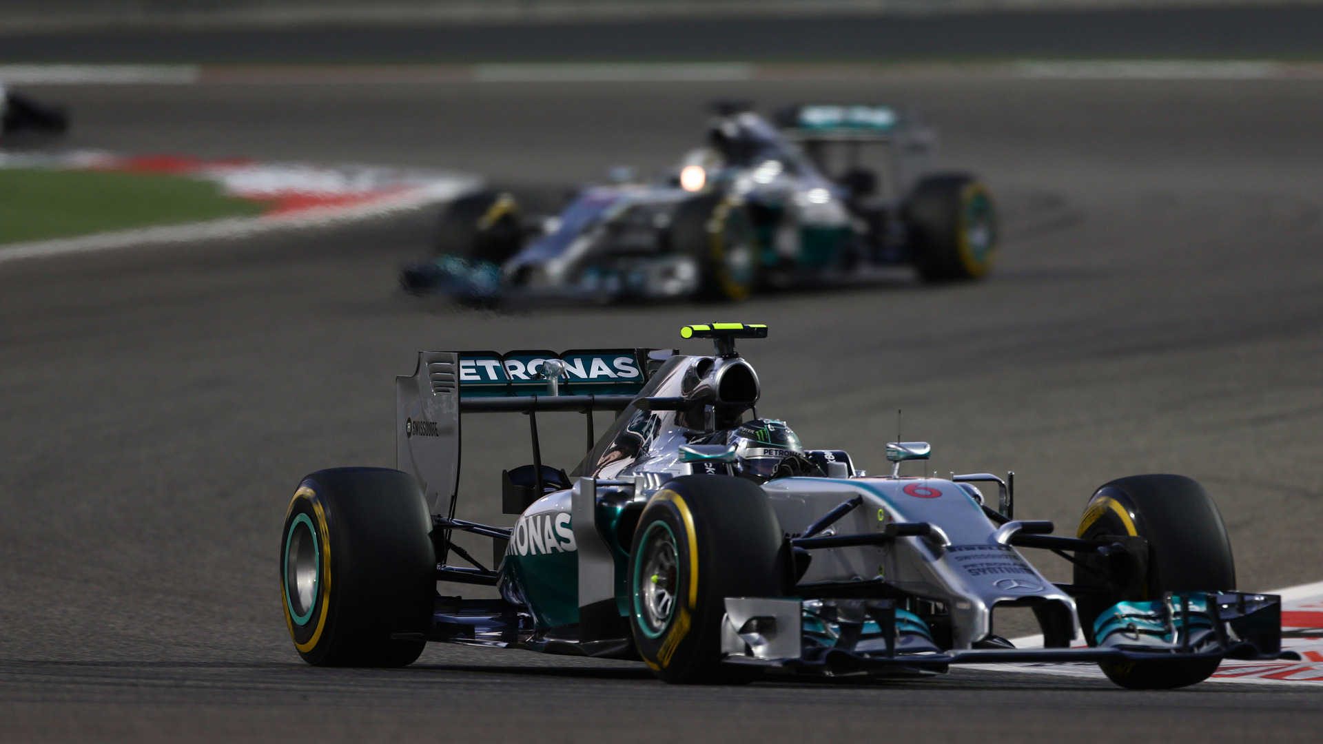 GP BAHRAIN 1920x1080