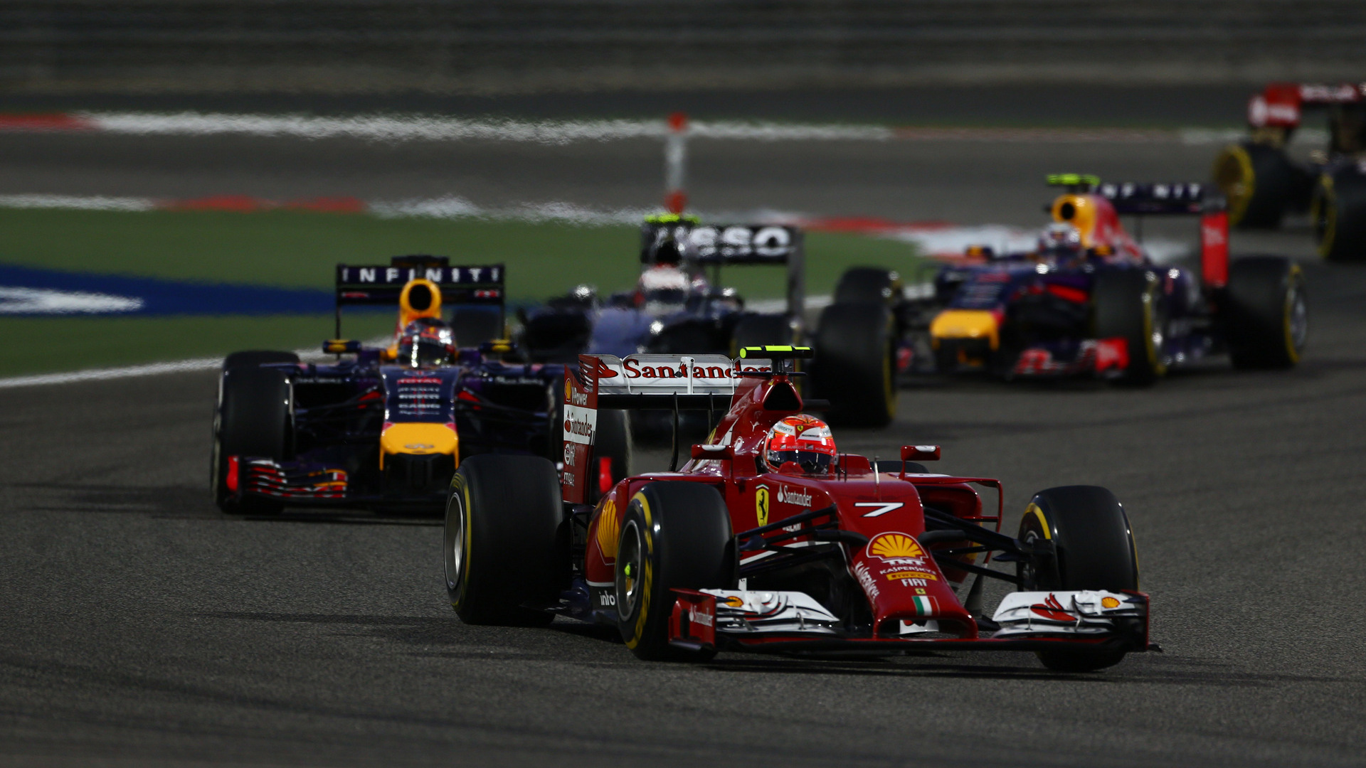 GP BAHRAIN 1920x1080