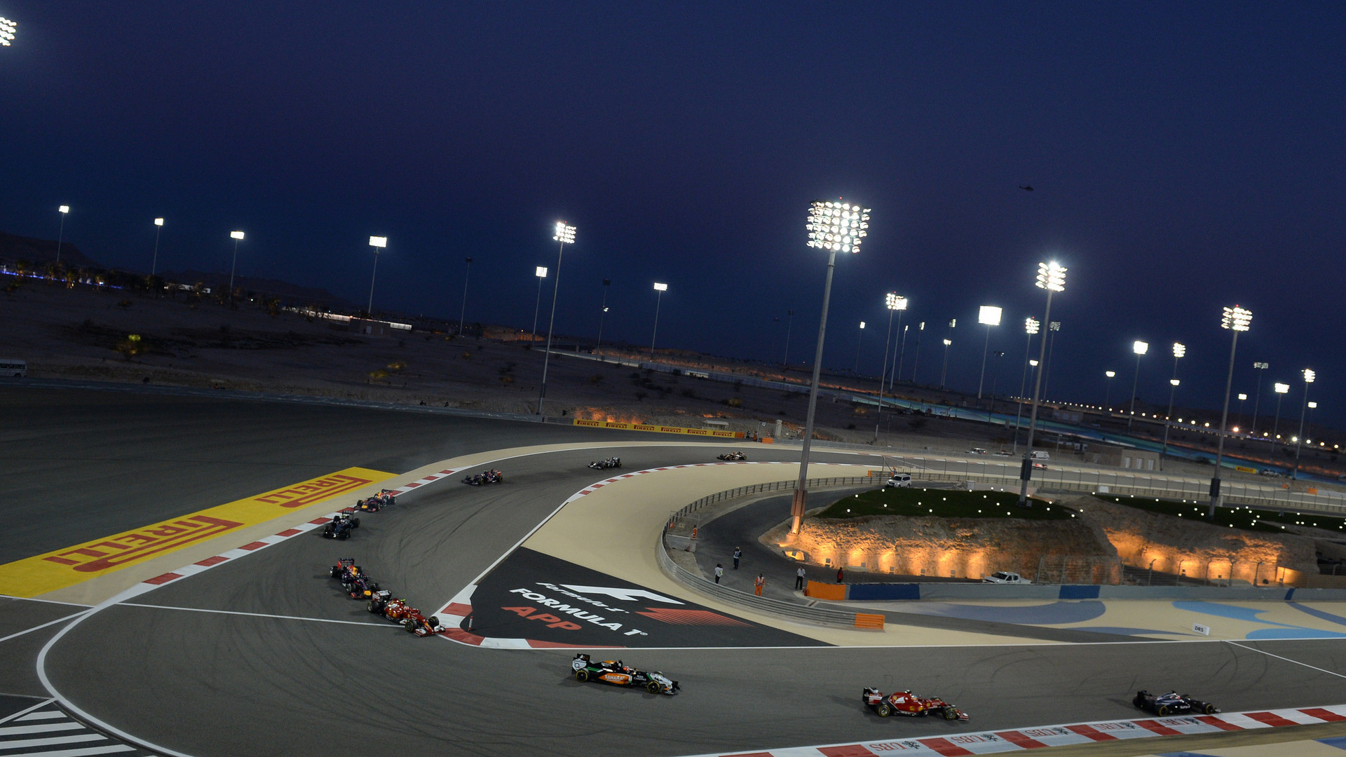 GP BAHRAIN 1920x1080