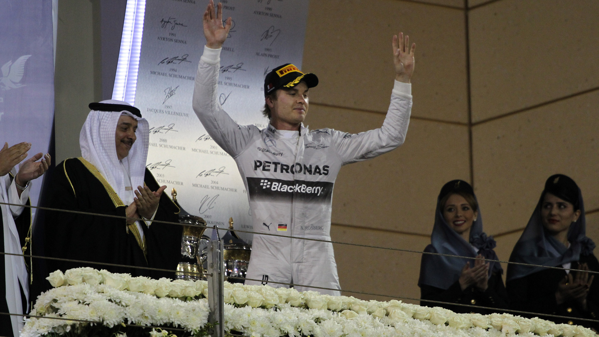 GP BAHRAIN 1920x1080