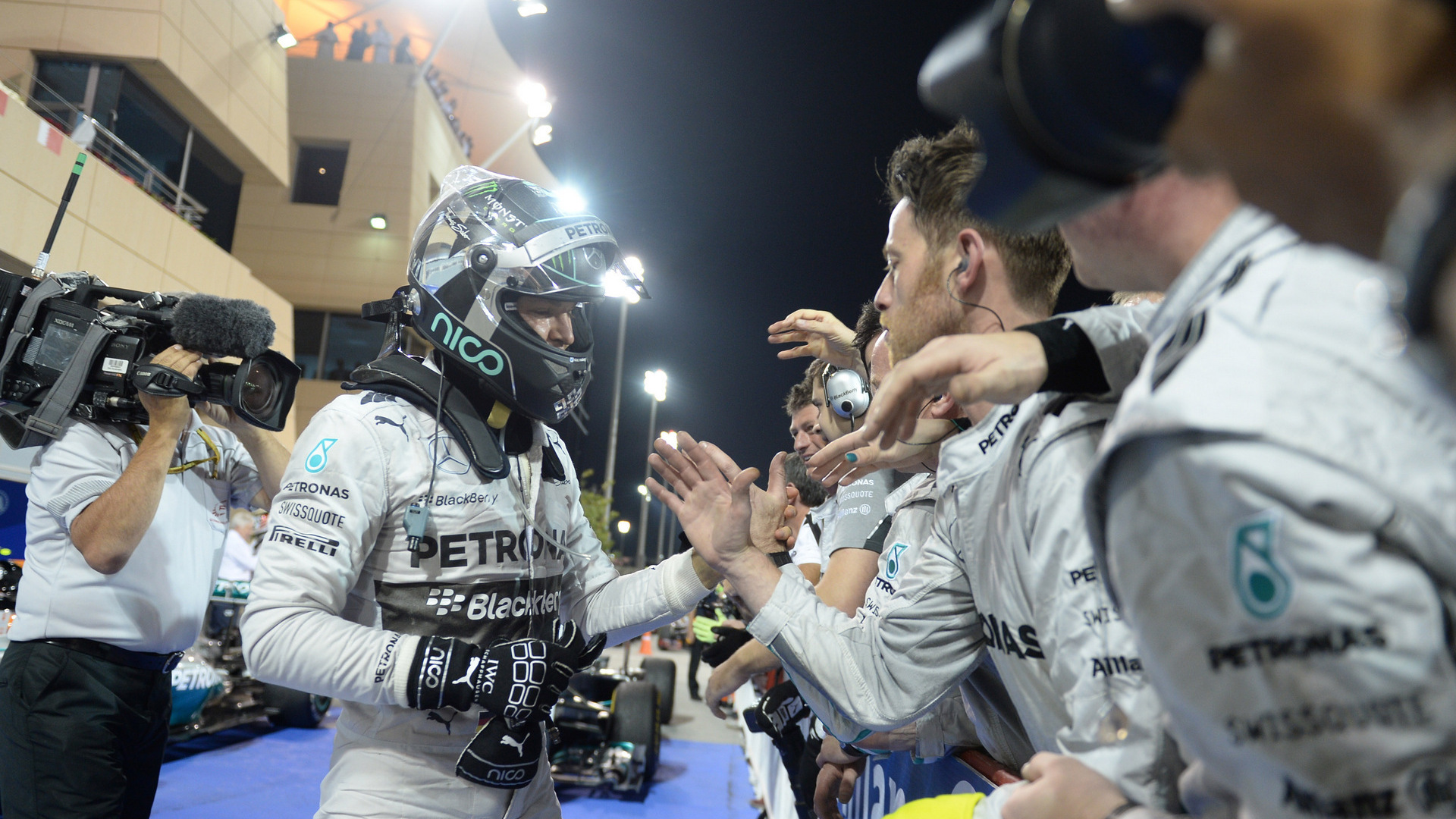 GP BAHRAIN 1920x1080
