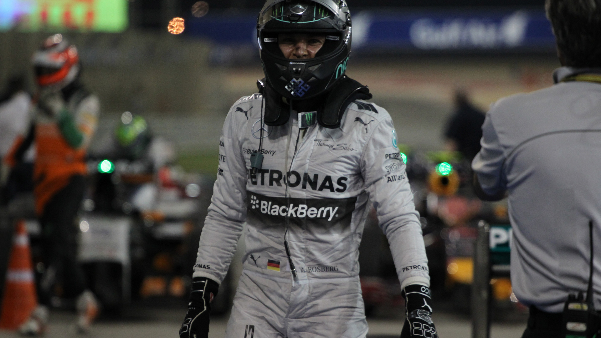 GP BAHRAIN 1920x1080