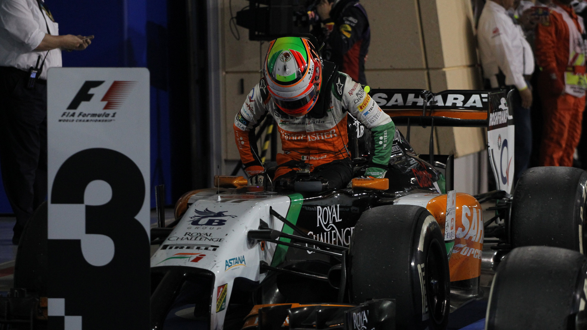 GP BAHRAIN 1920x1080