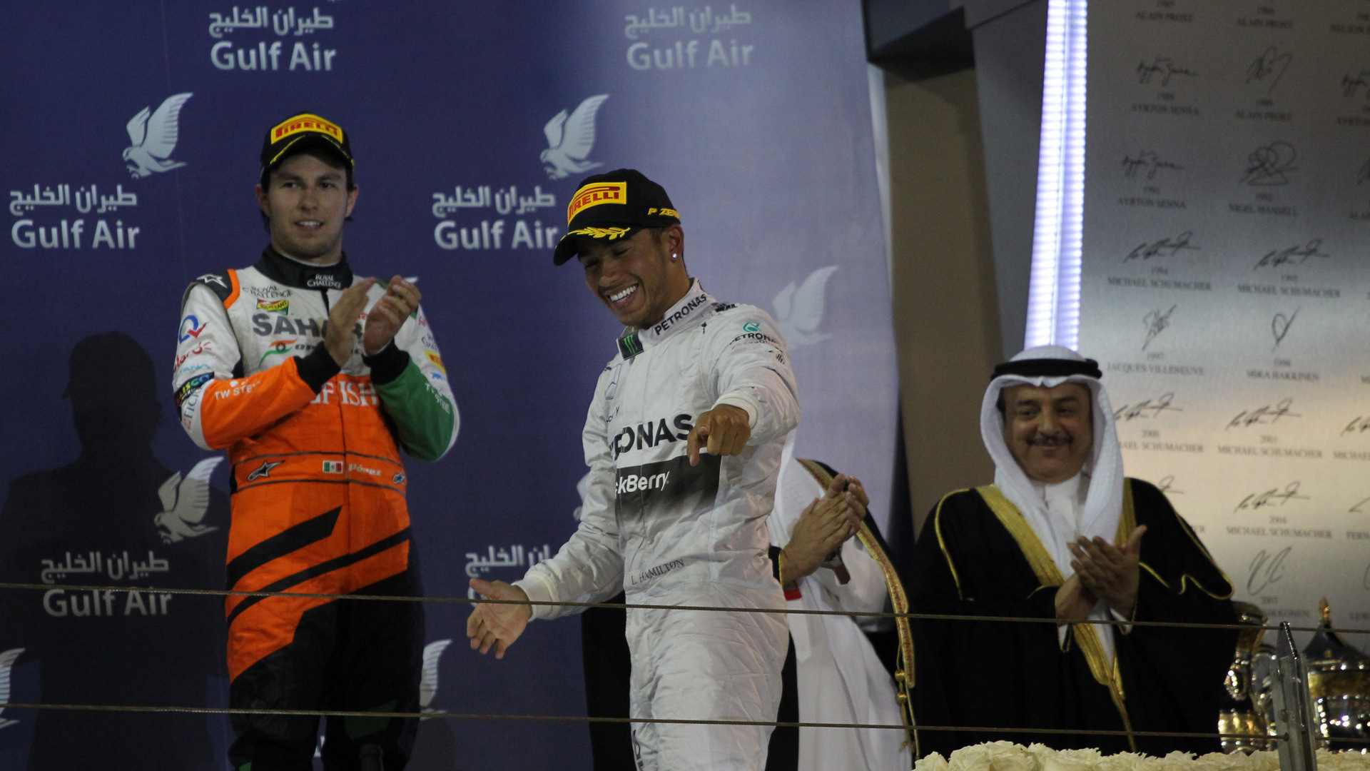 GP BAHRAIN 1920x1080
