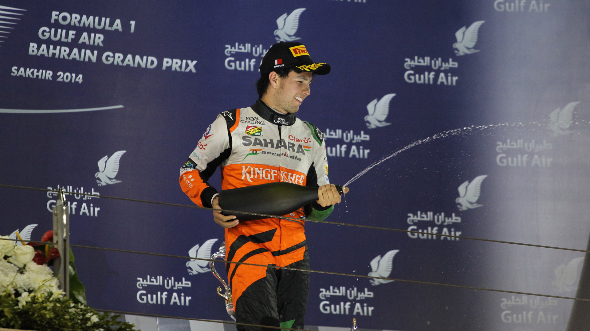 GP BAHRAIN 1920x1080