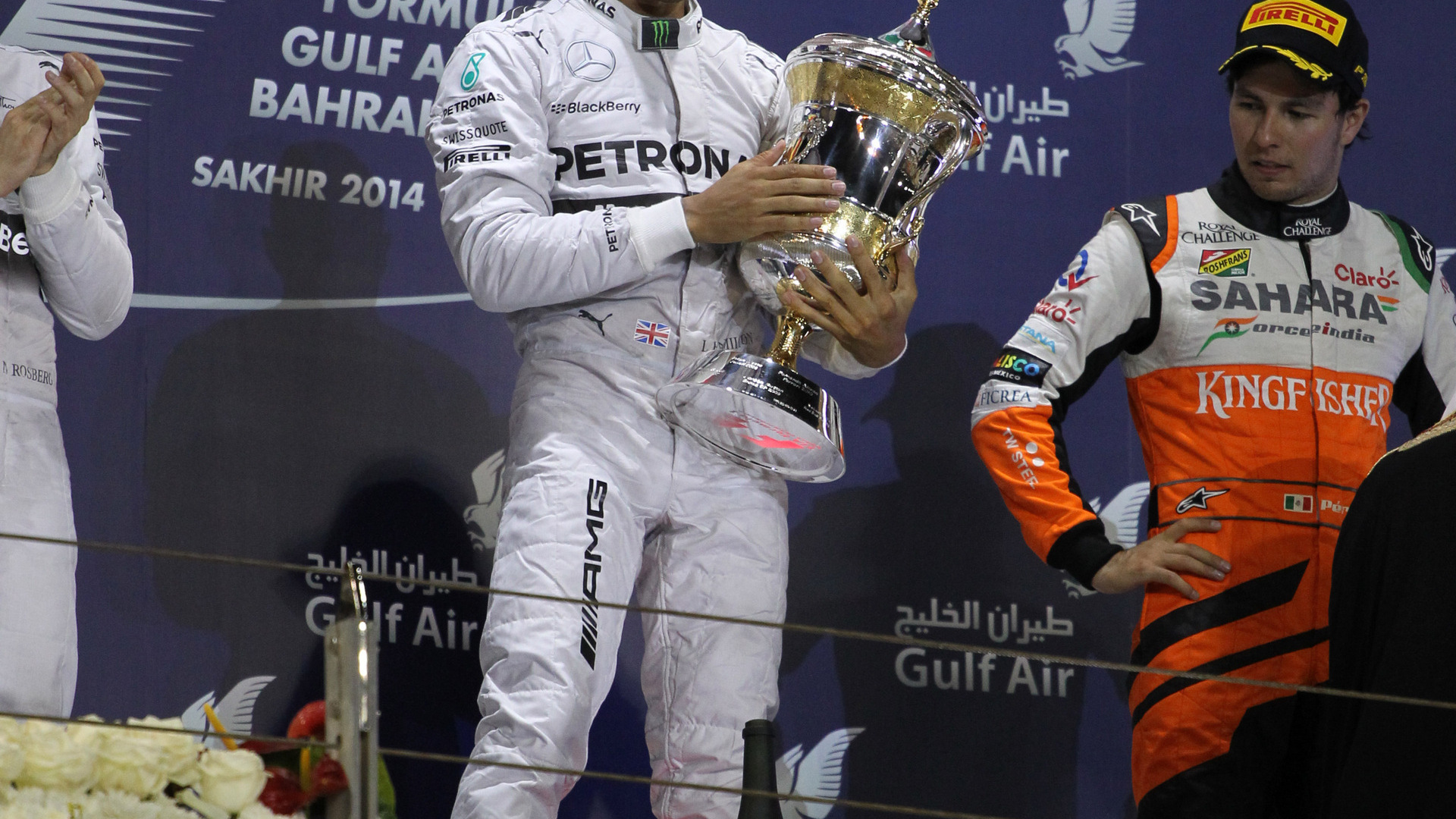 GP BAHRAIN 1920x1080