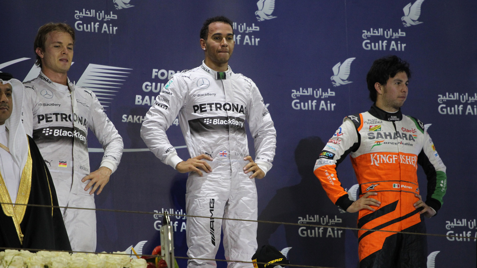 GP BAHRAIN 1920x1080