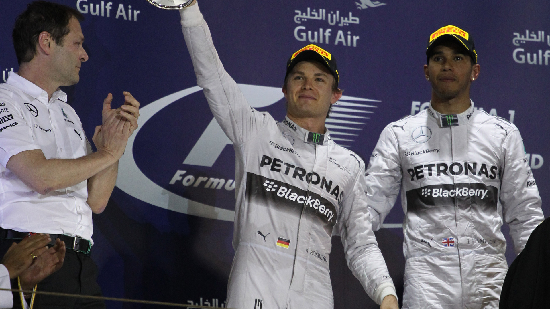 GP BAHRAIN 1920x1080