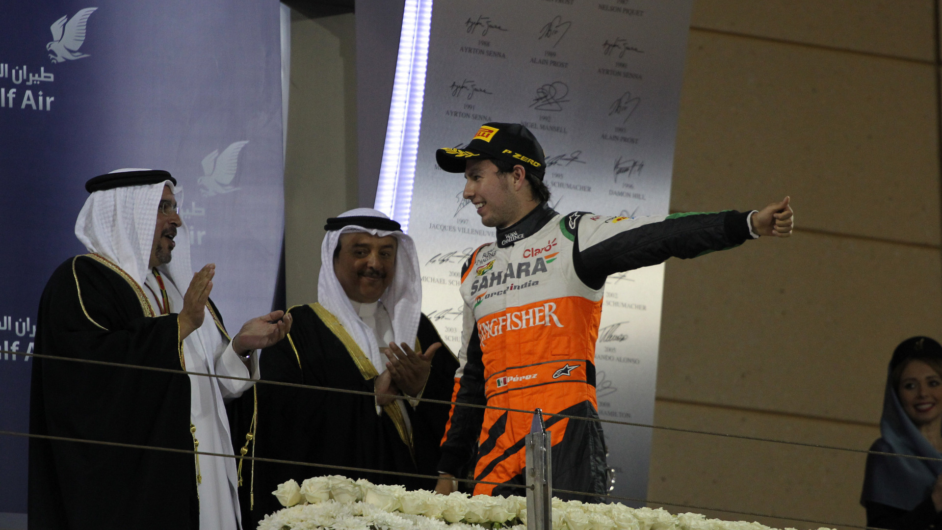 GP BAHRAIN 1920x1080