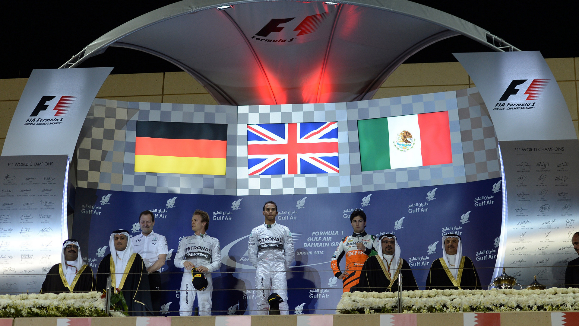 GP BAHRAIN 1920x1080