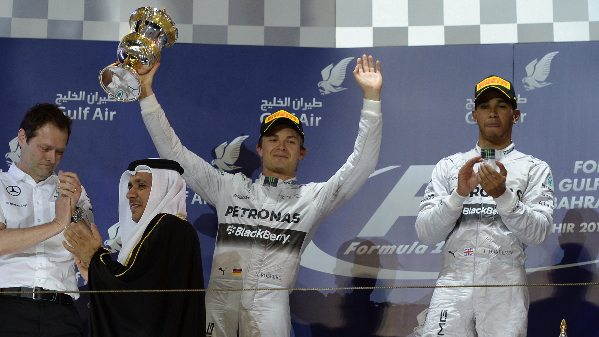 GP BAHRAIN 1920x1080