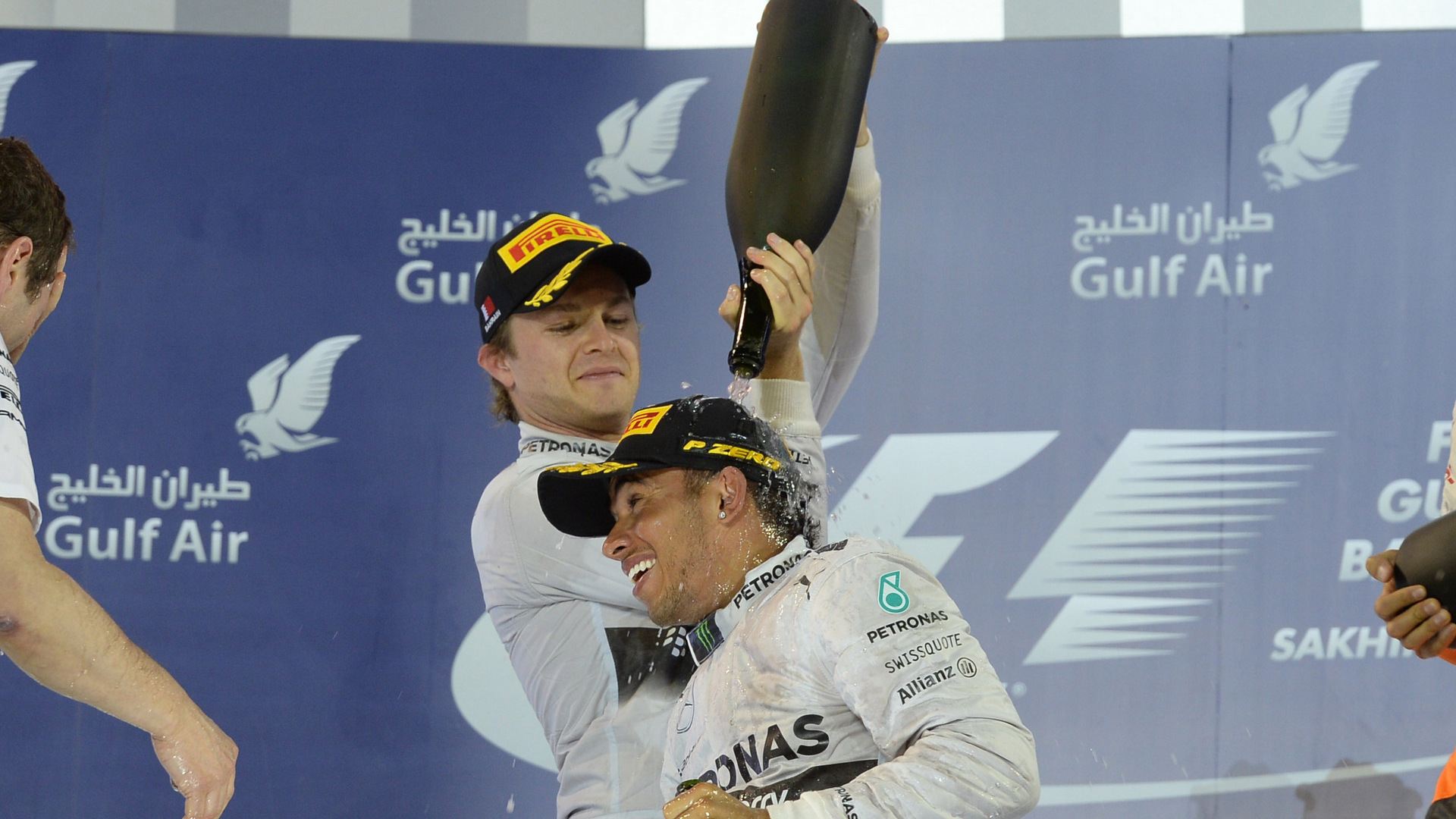 GP BAHRAIN 1920x1080