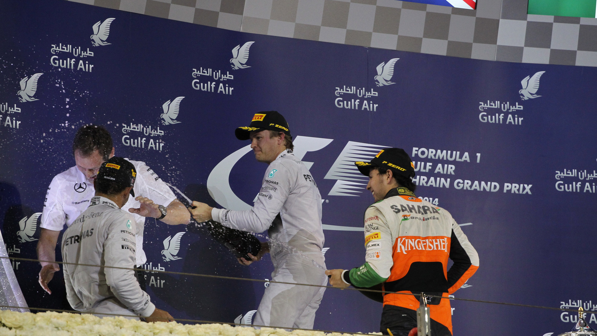 GP BAHRAIN 1920x1080
