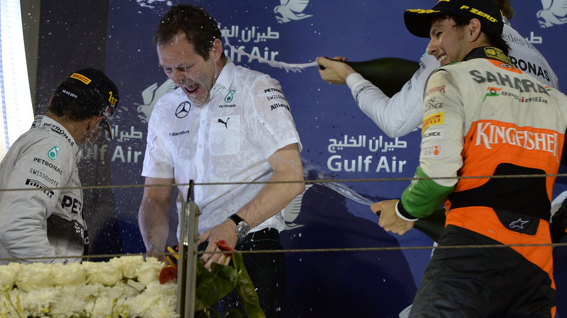 GP BAHRAIN 1920x1080