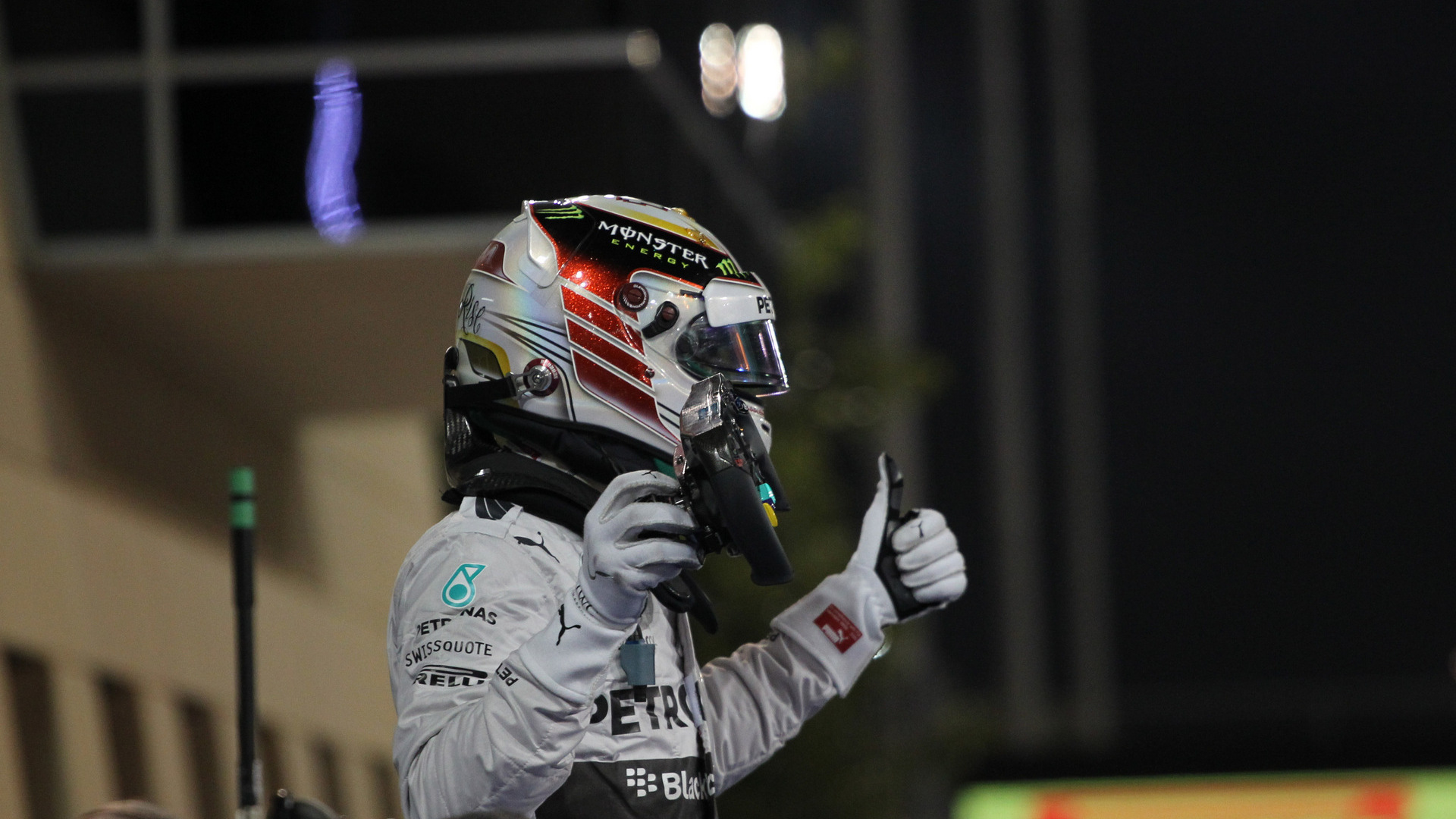 GP BAHRAIN 1920x1080