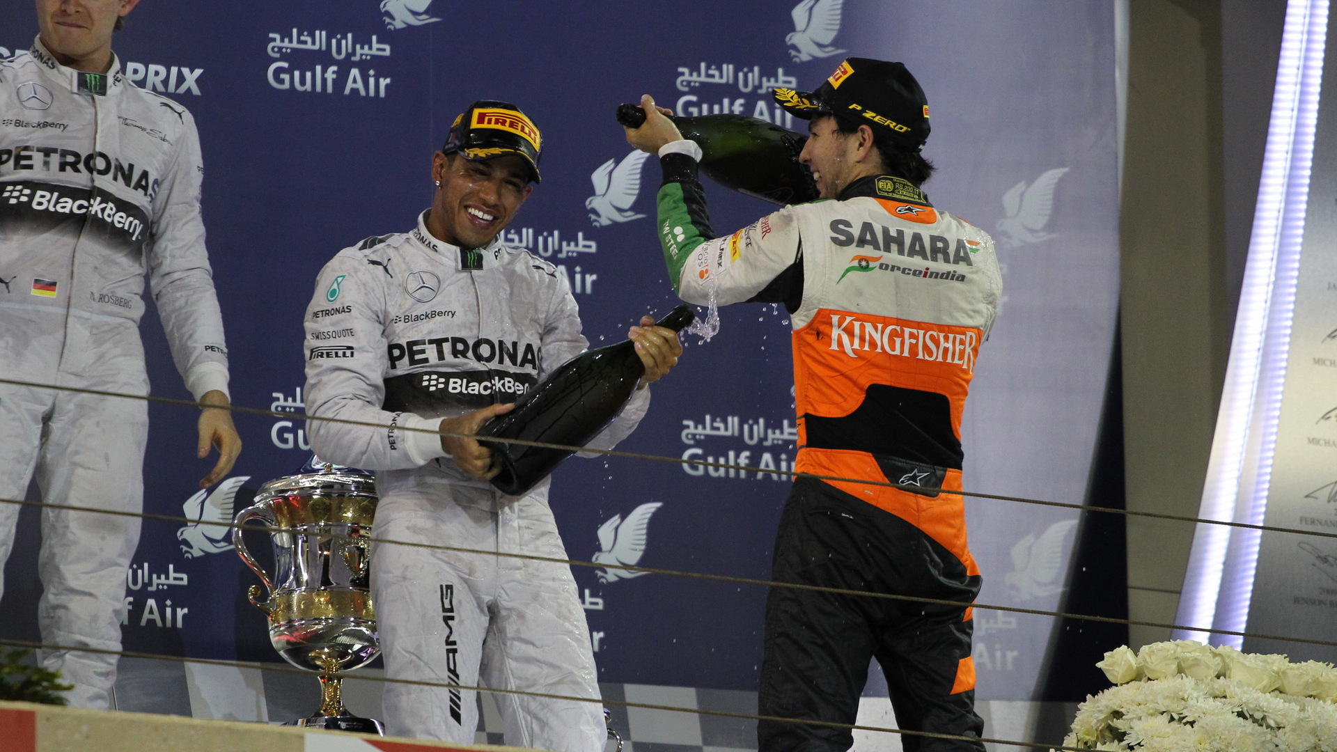 GP BAHRAIN 1920x1080