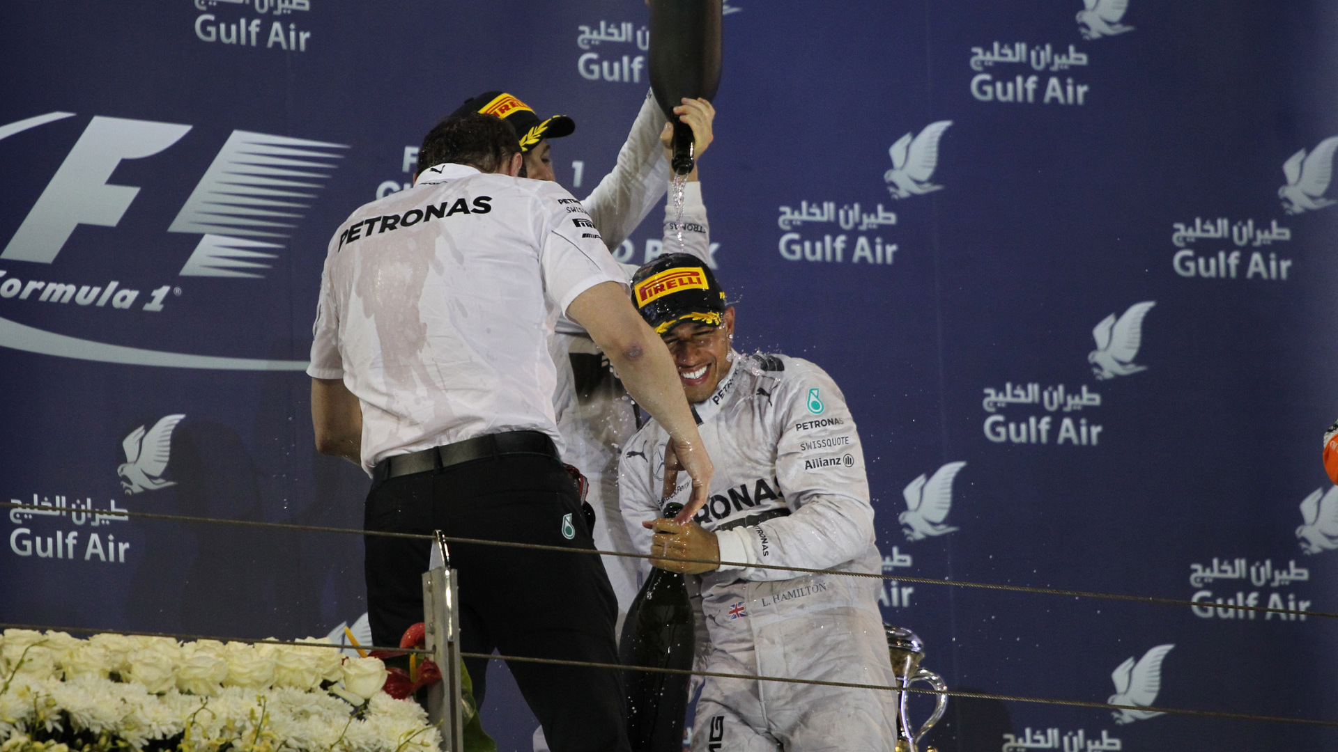 GP BAHRAIN 1920x1080