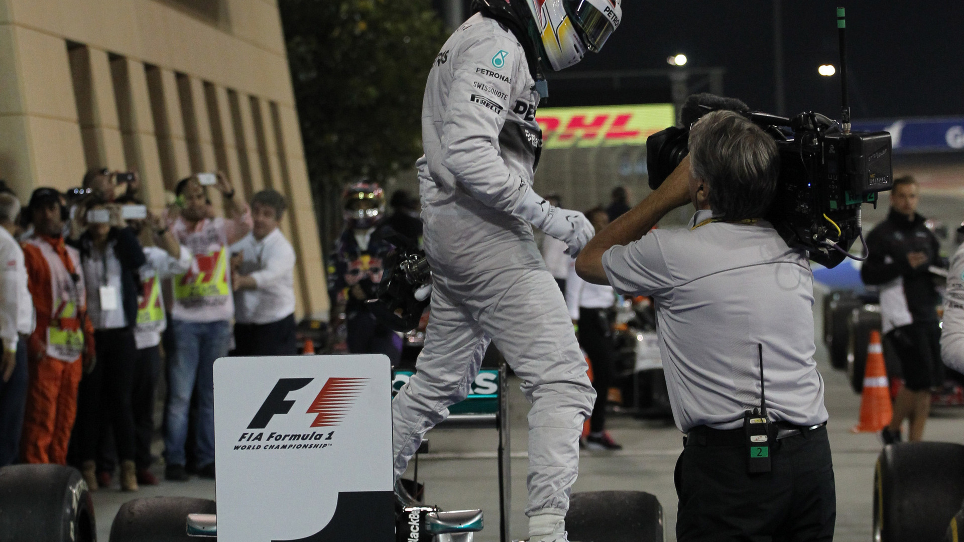 GP BAHRAIN 1920x1080