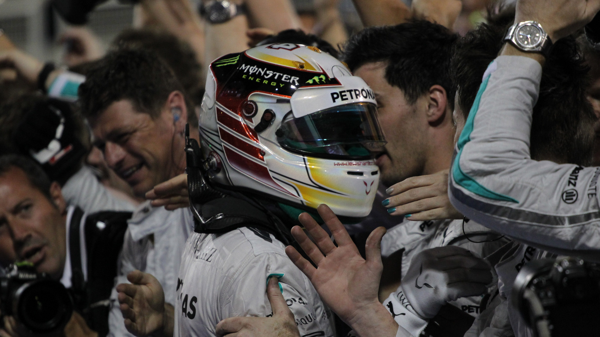 GP BAHRAIN 1920x1080