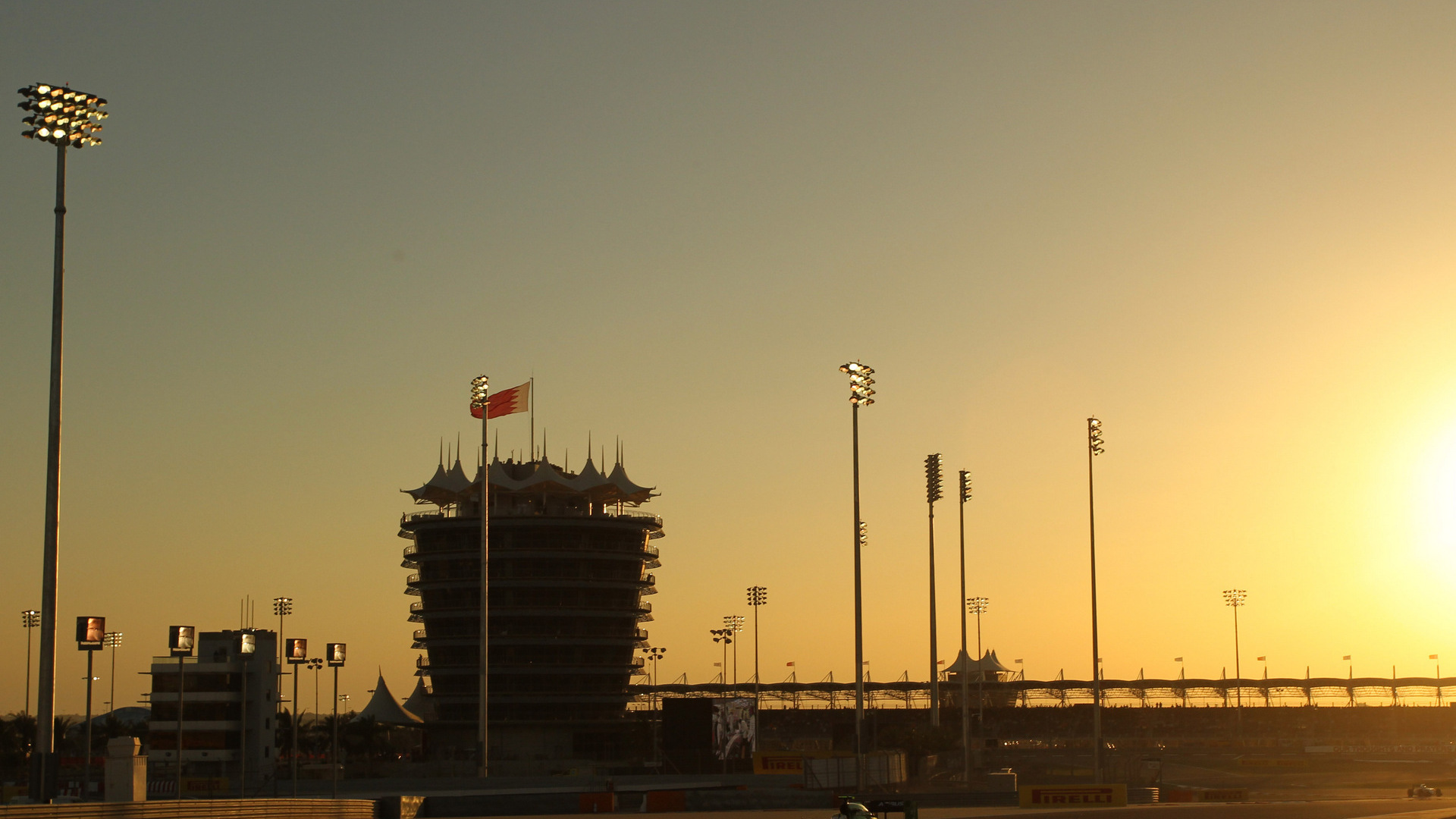 GP BAHRAIN 1920x1080