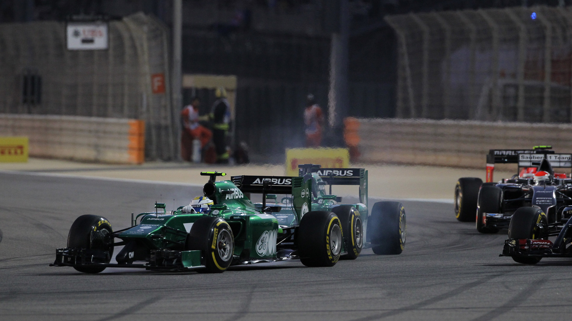 GP BAHRAIN 1920x1080