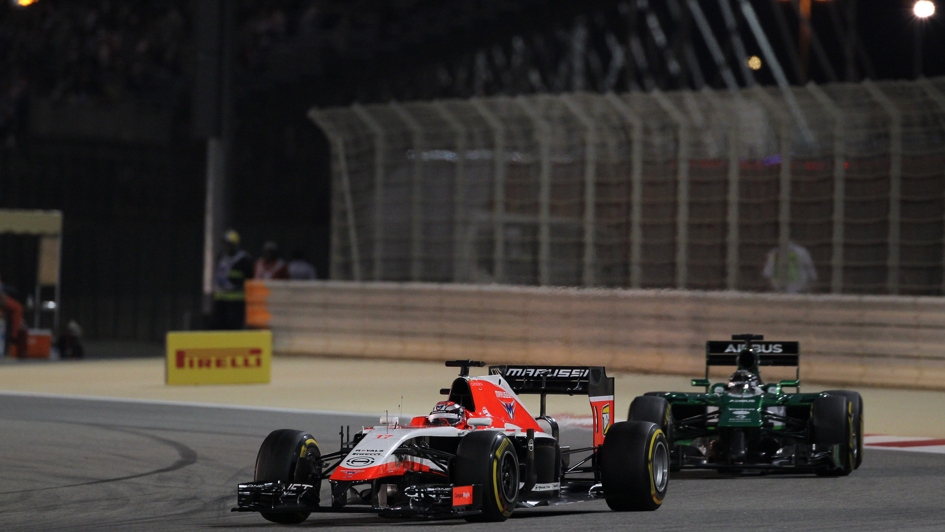 GP BAHRAIN 1920x1080